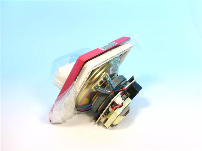 EATON CORPORATION E70-24110W-FR