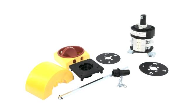 BREMAS CB0250003BL6