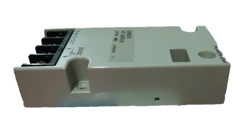 OMRON NT-B7A16
