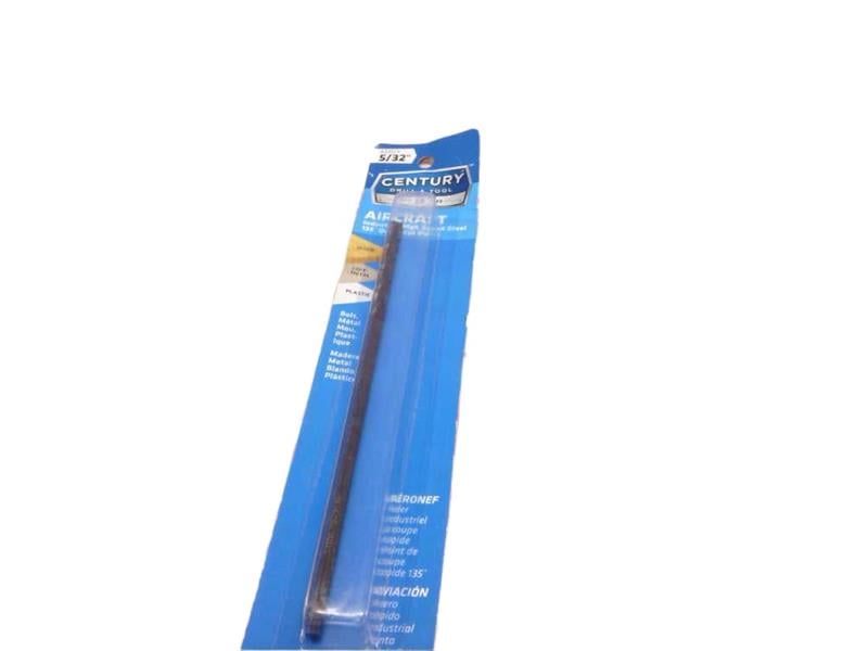 33510 by CENTURY DRILL AND TOOL