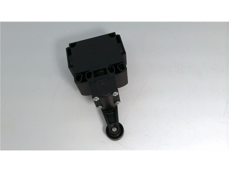 PIZZATO FX 530