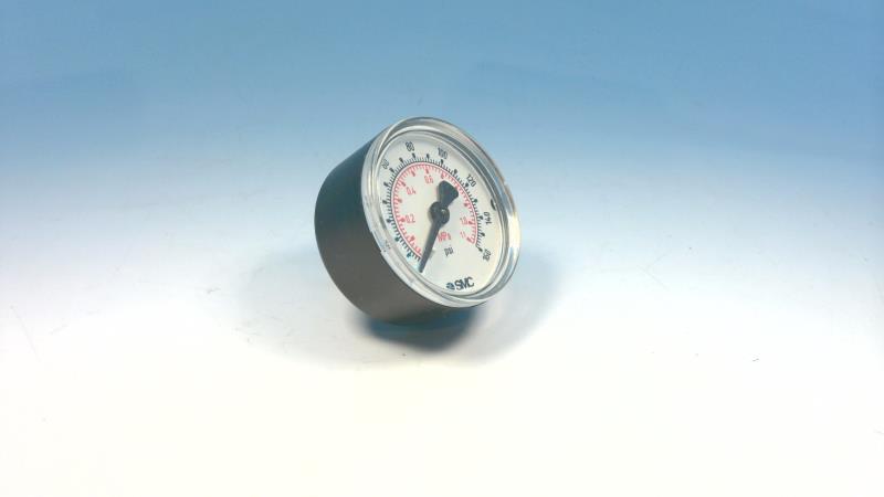 SMC AC4020-04G-S