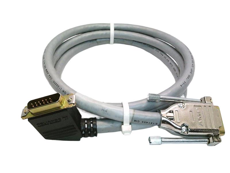 SD3K-CBLARM060 by ALLEN BRADLEY