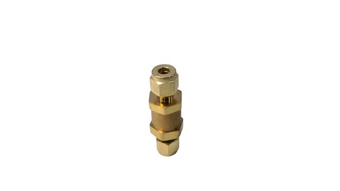 PARKER 4A-C4L-5-B