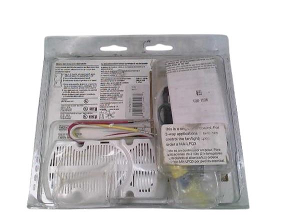 LUTRON MA-LFQHW-IV