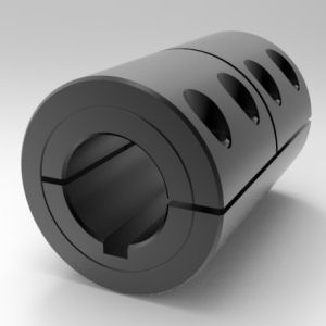 STAFFORD MFG 5L008008K