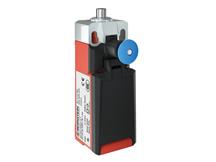 BERNSTEIN AG 608.3000.253