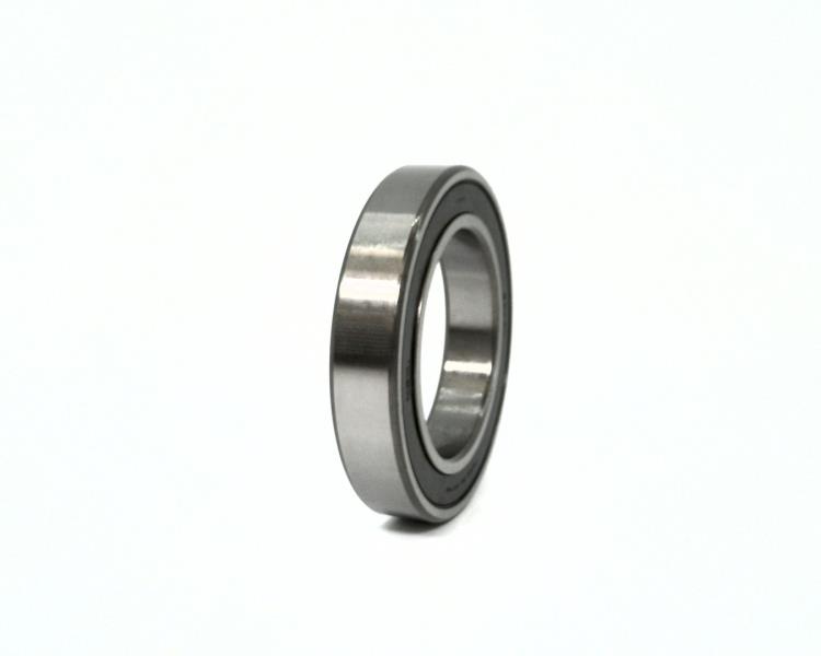 NSK 6014VVC3