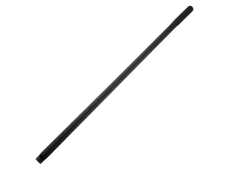 NSI INDUSTRIES CB75WH