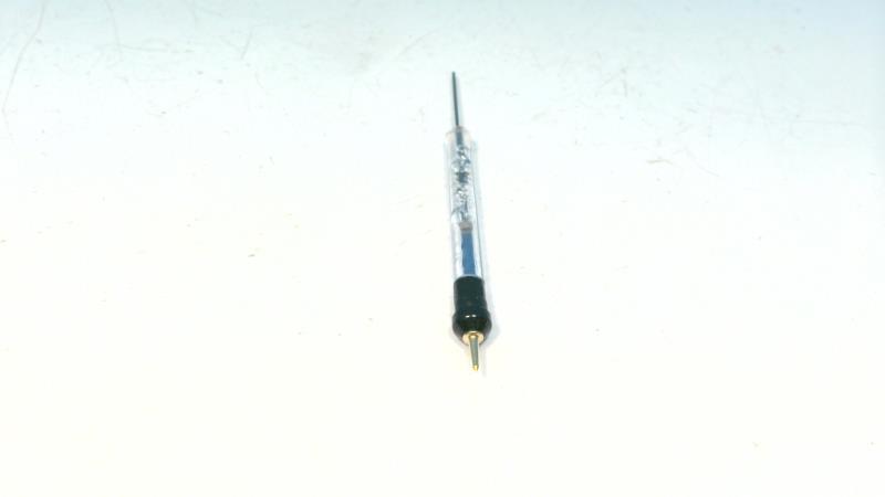 TEKTRONIX 206033701