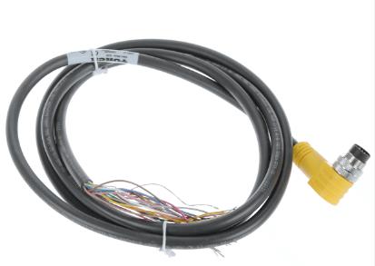 BSWMV 19-996-5/S90 by TURCK