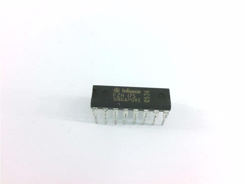 FZH175 por INFINEON