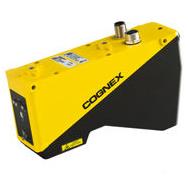 COGNEX 821-0116-5R