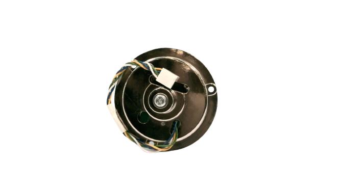 HONEYWELL DPO15-2979-21