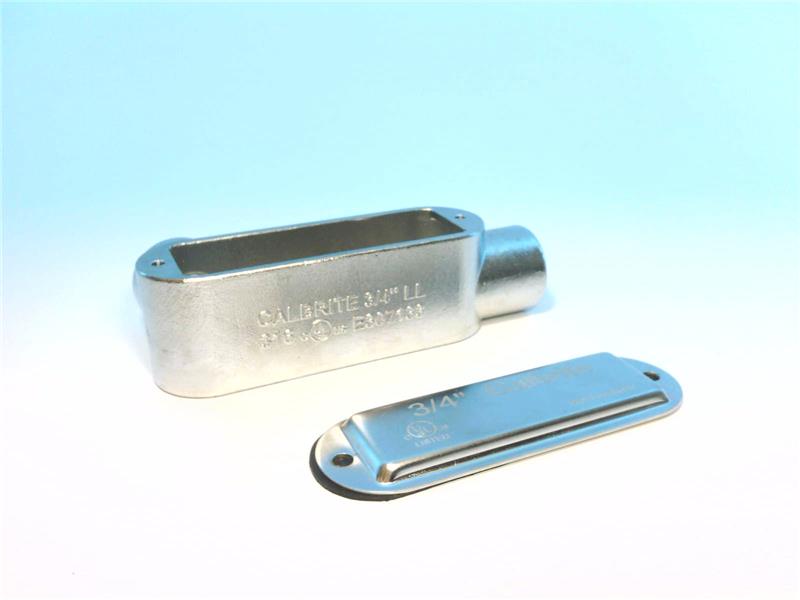CALBRITE S60700LL00