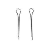 RIX TOOLS 31003-108