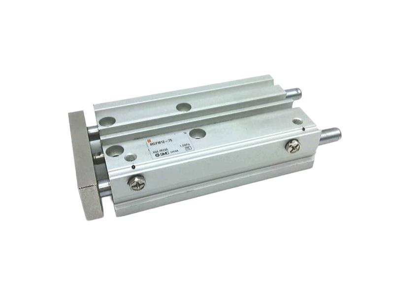 MGPM12-75 par SMC