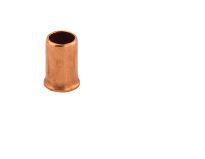 NSI INDUSTRIES SB1810S-B