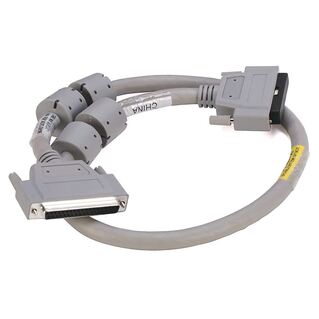ALLEN BRADLEY 1756-DMAF