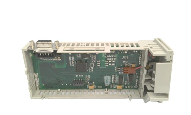 SCHNEIDER ELECTRIC DSCO-02000-000-0-00