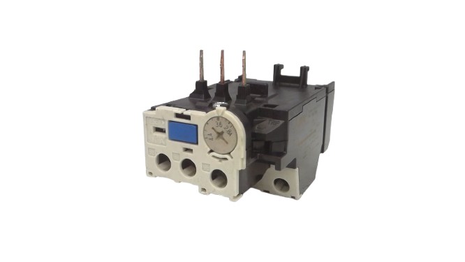 MITSUBISHI TH-T183.6A