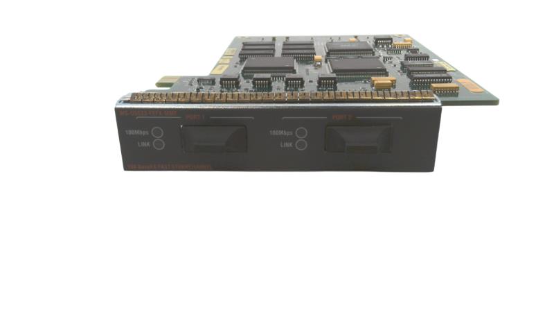 CISCO WS-U5534-GESX