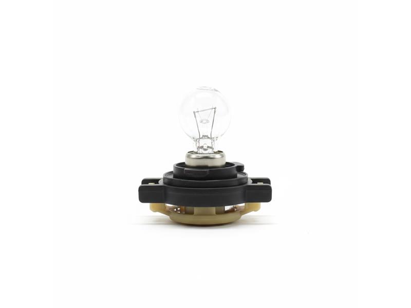 A000018350 par PROMATCH