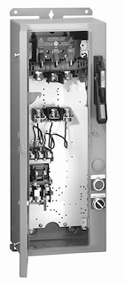 ALLEN BRADLEY 1232-CNB-A2J-4G-25R