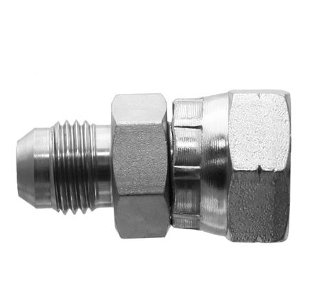 TOMPKINS INDUSTRIES 3240-04-02