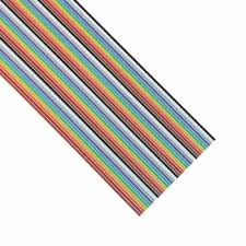 3M 3302/09-300