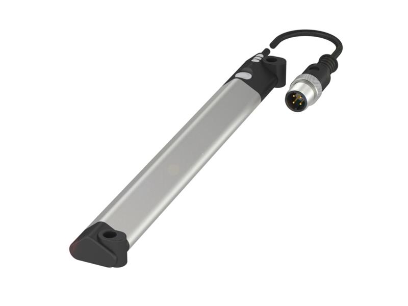 BALLUFF BMP 01-ZLZPP21A-0128-00-P00,5-S4