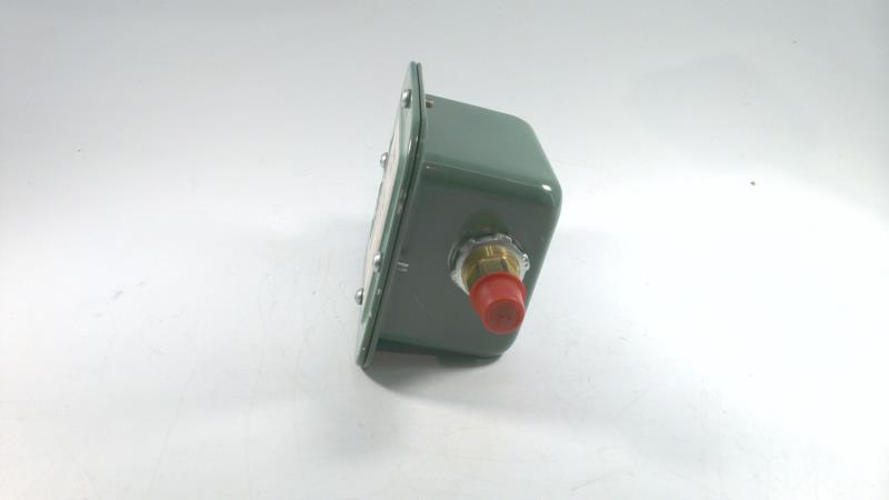 ASCO HB41A214S