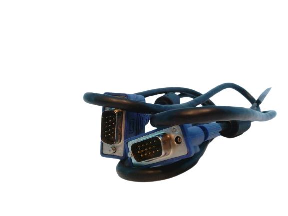SAMSUNG BN39-00244L