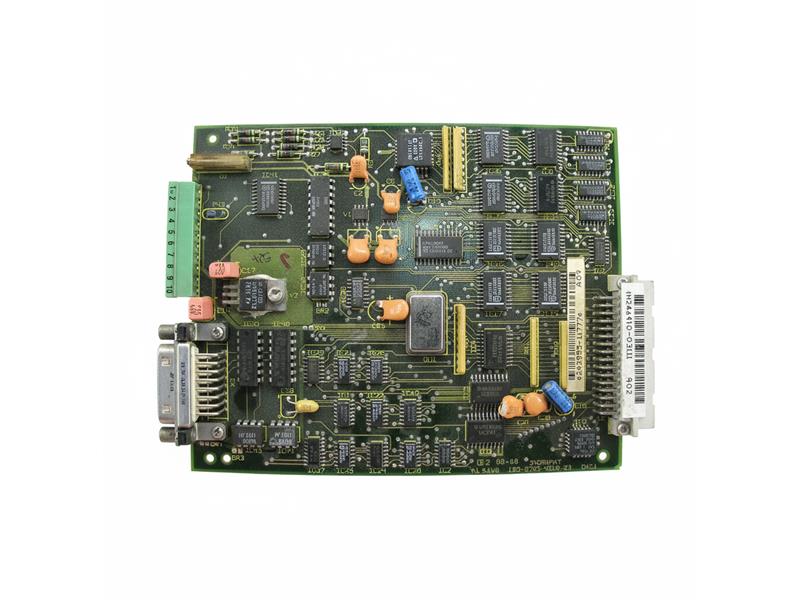 109-0785-4B19-03 por BOSCH