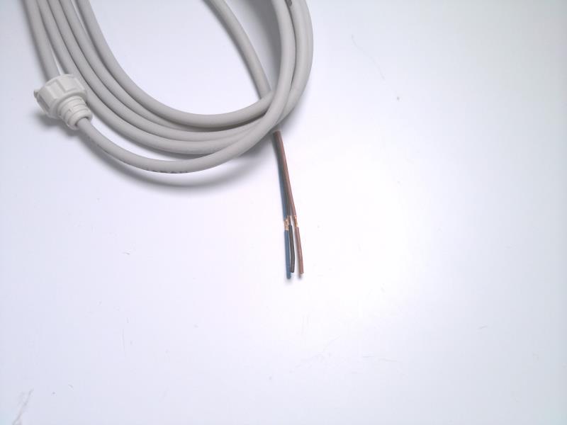 SMC ZS-26-G
