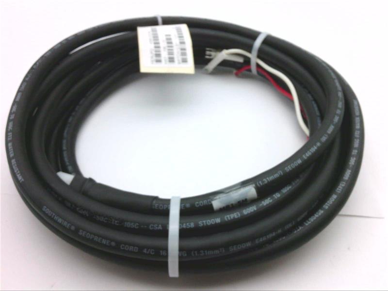 MITSUBISHI MR1-5M