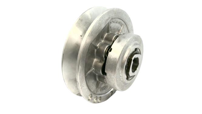 LENZE 11.213.16.992.500