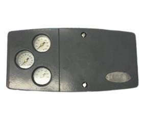 GENERAL ELECTRIC 7430-700