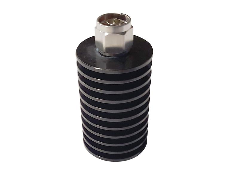 IZZY INDUSTRIES NM-25W-D