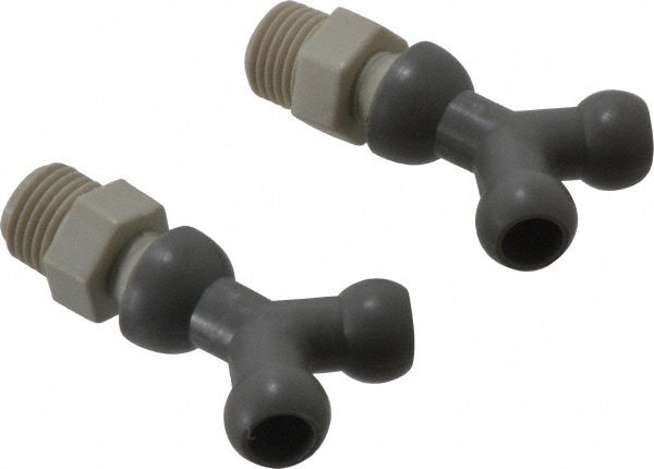 CEDARBERG INDUSTRIES 8525-102A