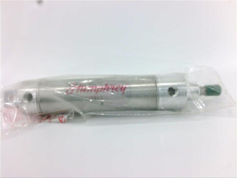HUMPHREY 75-DP-4