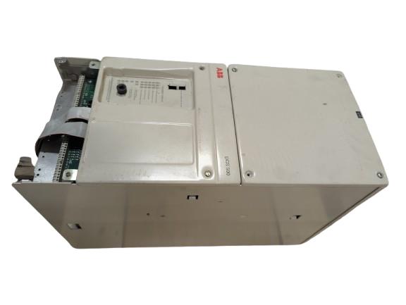 ASEA BROWN BOVERI DCS501B0680-51-2100000-000000000