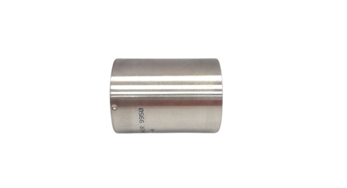 GLENAIR 290WS0252006F-4