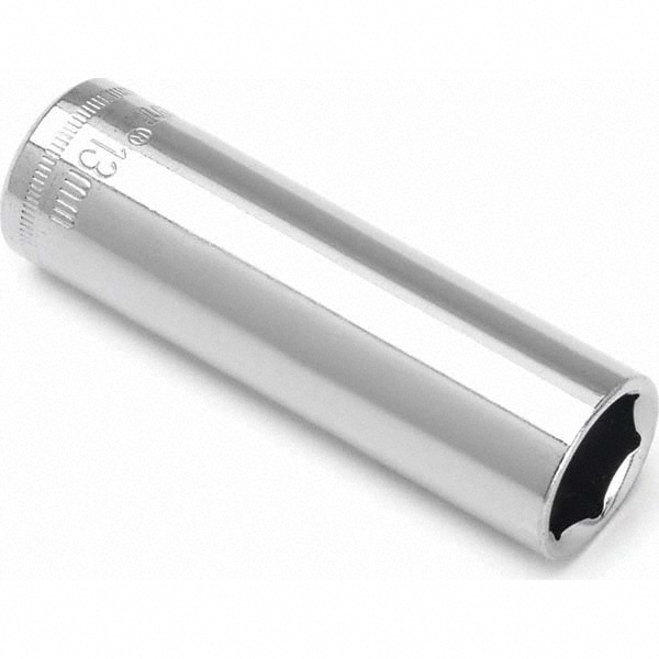APEX TOOLS CDDS43N