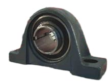 UKP211-SNW111X2 par PT INTERNATIONAL