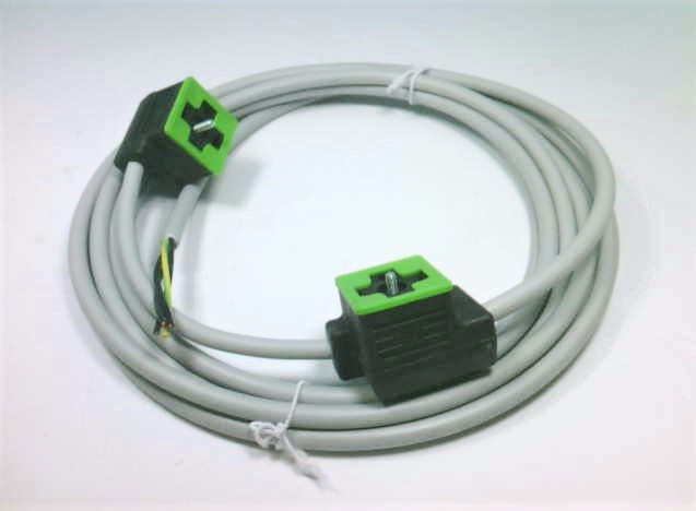 MURR ELEKTRONIK 7000-58021-2370300