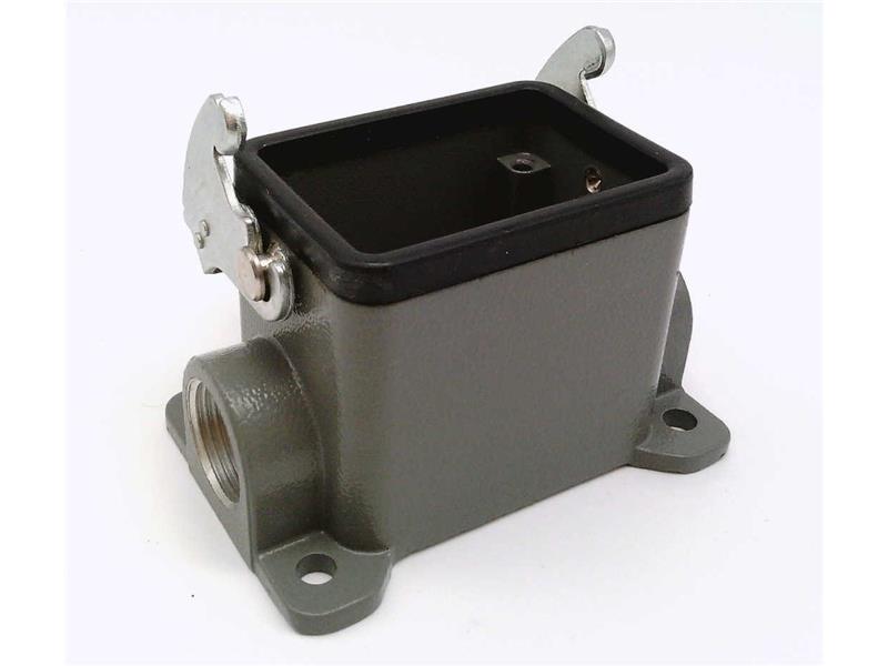 MOLEX 7806.6352.0