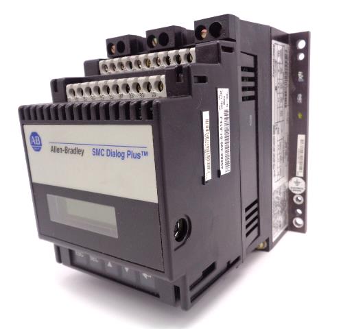 ALLEN BRADLEY 150-B24NBDA-J1