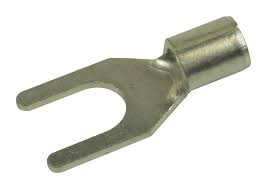 OMEGA ENGINEERING SLAL-20