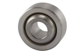 RBC BEARINGS 0382307